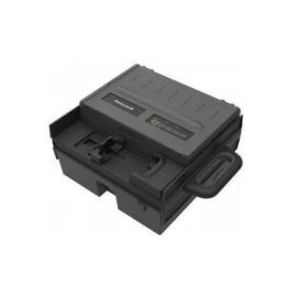 Honeywell - 6824P53E020 6824 Mobile Printer