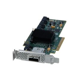 IBM - 68Y7355 Host Bus Adapter