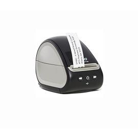 Dymo - 69100 LabelWriter 400 Thermal Printer