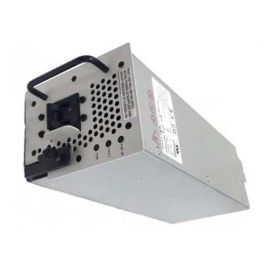 Cisco - 7000051-0000 2400-Watts Power Supply