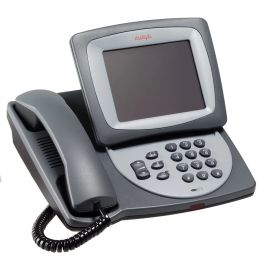 Avaya - 700250731 4630SW VoIP Phone