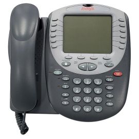 Avaya - 700259674 4620SW VoIP Phone