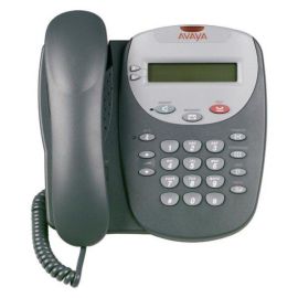 Avaya - 700381916 4602SW VoIP Phone