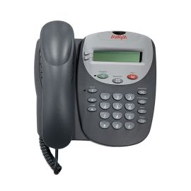 Avaya - 700381932 5602SW VoIP Phone