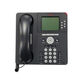 Avaya - 700426729 9630 VoIP Phone