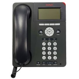 Avaya - 700461197 9620L VoIP Phone