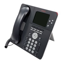 Avaya - 700461213 9650C VoIP Phone