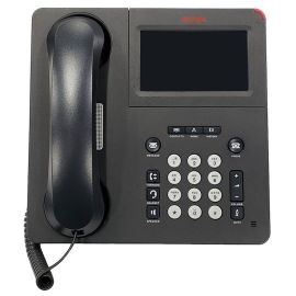 Avaya - 700480627 9641G VoIP Phone