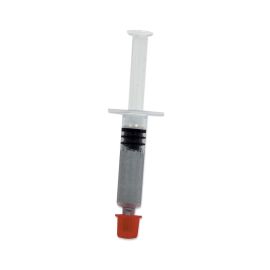 Manhattan - 701662 Thermal Grease