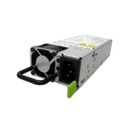 Sun - 7047410 600-Watts Power Supply