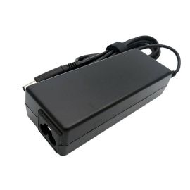 HP - 709566-001 Power Adapter