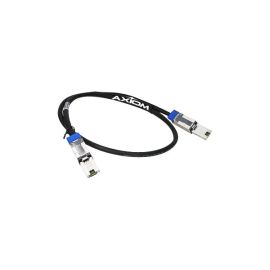 Axiom - 716191-B21-AX SAS Cable