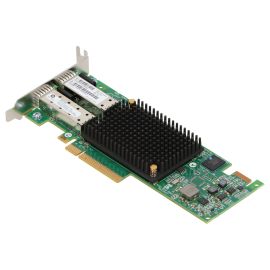 HP - 719212-001 Host Bus Adapter