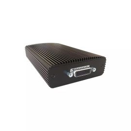 Polycom - 7200-68524-125 Network Adapter