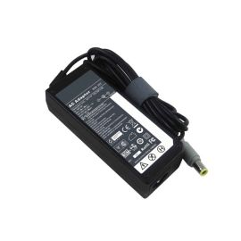 HP - 724264-001 Power Adapter