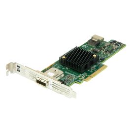 HP - 725904-001 Raid Controller