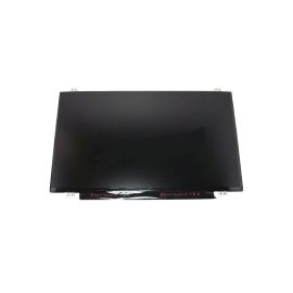 HP - 735208-001 Touch Screen LCD & LED