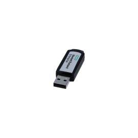 HP - 737953-B21 Flash Memory