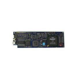 IBM - 73P9341 Network Adapter