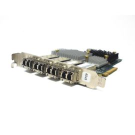 IBM - 74Y3467 Host Bus Adapter