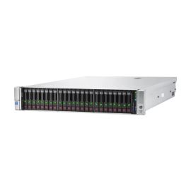 HP - 767032-B21 Server System