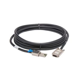 HP - 787306-001 SAS Cable