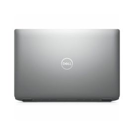 Dell - 78XJK Precision 3480 Workstation