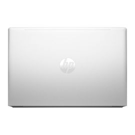 HP - 7P3C9UT#ABA ProBook 445 G10 Notebook