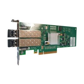 IBM - 46M6055 Host Bus Adapter