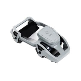 Zebra - 800300-321 ZC300 ID Card Ribbon