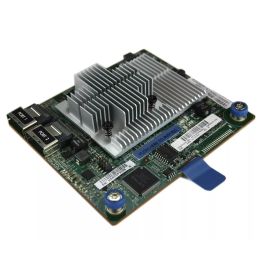 HPE - 804331-B21 SAS & SATA Controller