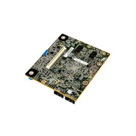 HP - 804334-001 P408I-A SR Raid Controller