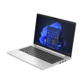 HP - 804M2UT#ABA EliteBook 645 G10 Notebook