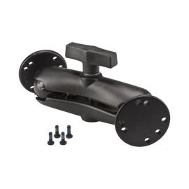 Honeywell - 805-611-001 700 Series Mounting Kit