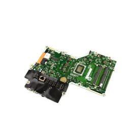 HP - 810243-501 Desktop Motherboard