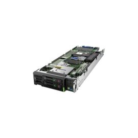 HP - 813198-B21 Server System