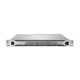 HP - 818207-B21 Server System