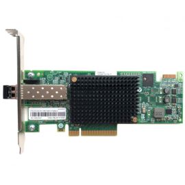 IBM - 81Y1658 Host Bus Adapter