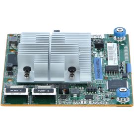 HP - 836260-001 Raid Controller