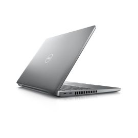 Dell - 84RY0 Latitude 5430 Rugged Laptops