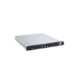 IBM - 8765-1NX Tape Libraries & Autoloaders