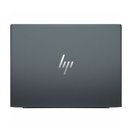 HP - 878G2UT#ABA Elite Dragonfly G4 Notebook