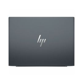 HP - 878H6UT#ABA Elite Dragonfly G4 Notebook