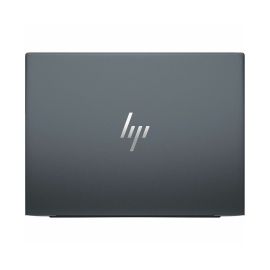 HP - 878H7UT#ABA Elite Dragonfly G4 Notebook