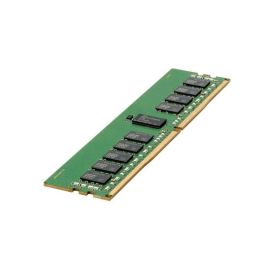 HPE - 879507-B21 16GB Server Memory Module