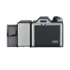 Fargo - 89660 HDP5000 Retransfer Printer