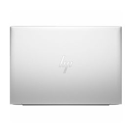 HP - 89D72UT#ABA EliteBook 860 G10 Notebook