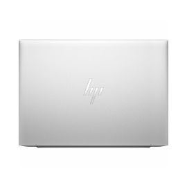 HP - 89D95UT#ABA EliteBook 840 G10 Notebook