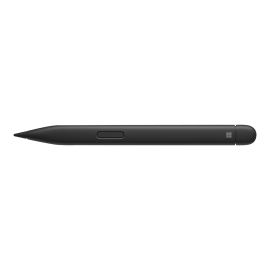 Microsoft - 8WX-00001 Pen