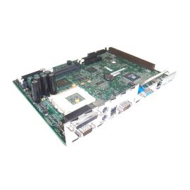 Dell - 9062D Desktop Motherboard